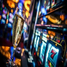 st888 live casino