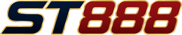 ST888